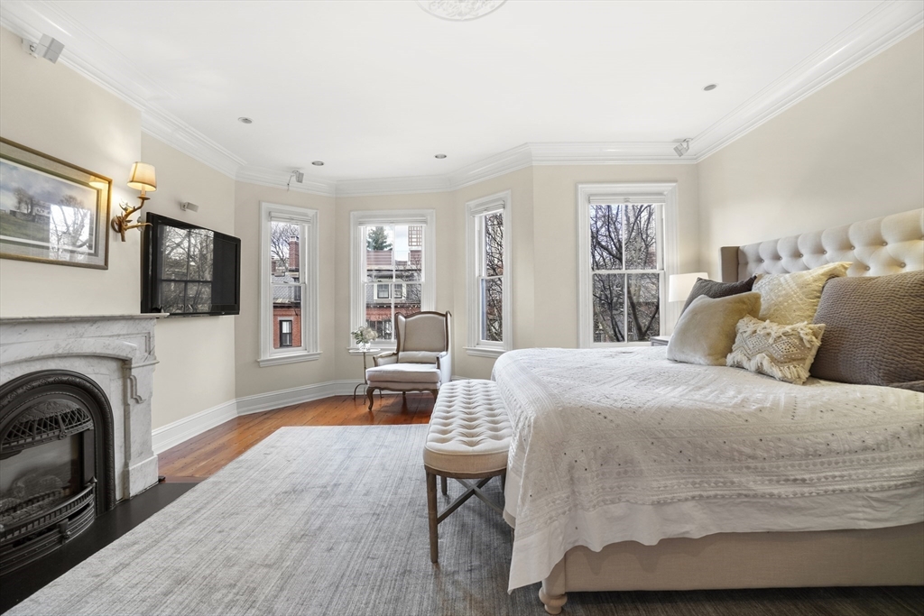 46 Appleton Street Boston, MA 02116 - Photo 24 of 37 Gallery Image 24