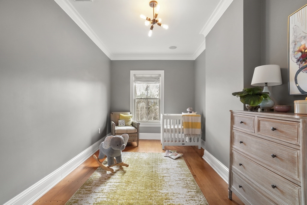46 Appleton Street Boston, MA 02116 - Photo 29 of 37 Gallery Image 29
