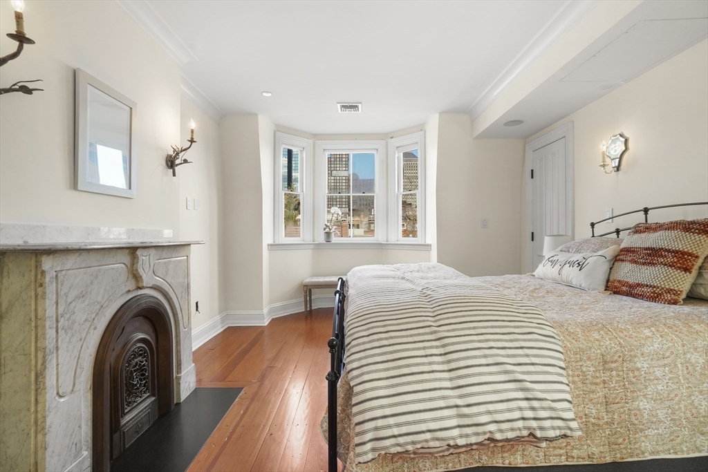 46 Appleton Street Boston, MA 02116 - Photo 32 of 37 Gallery Image 32
