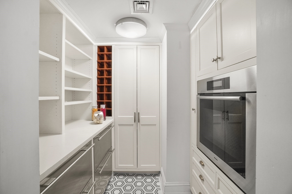 46 Appleton Street Boston, MA 02116 - Photo 4 of 37 Gallery Image 4