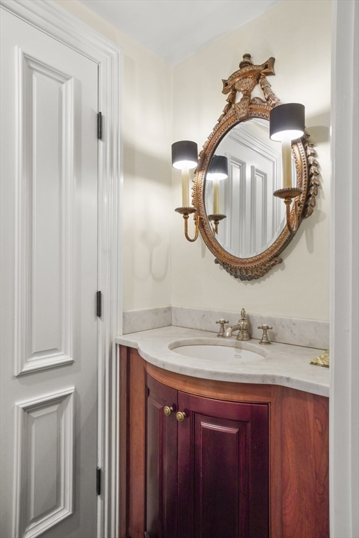 46 Appleton Street Boston, MA 02116 - Photo 6 of 37 Gallery Image 6