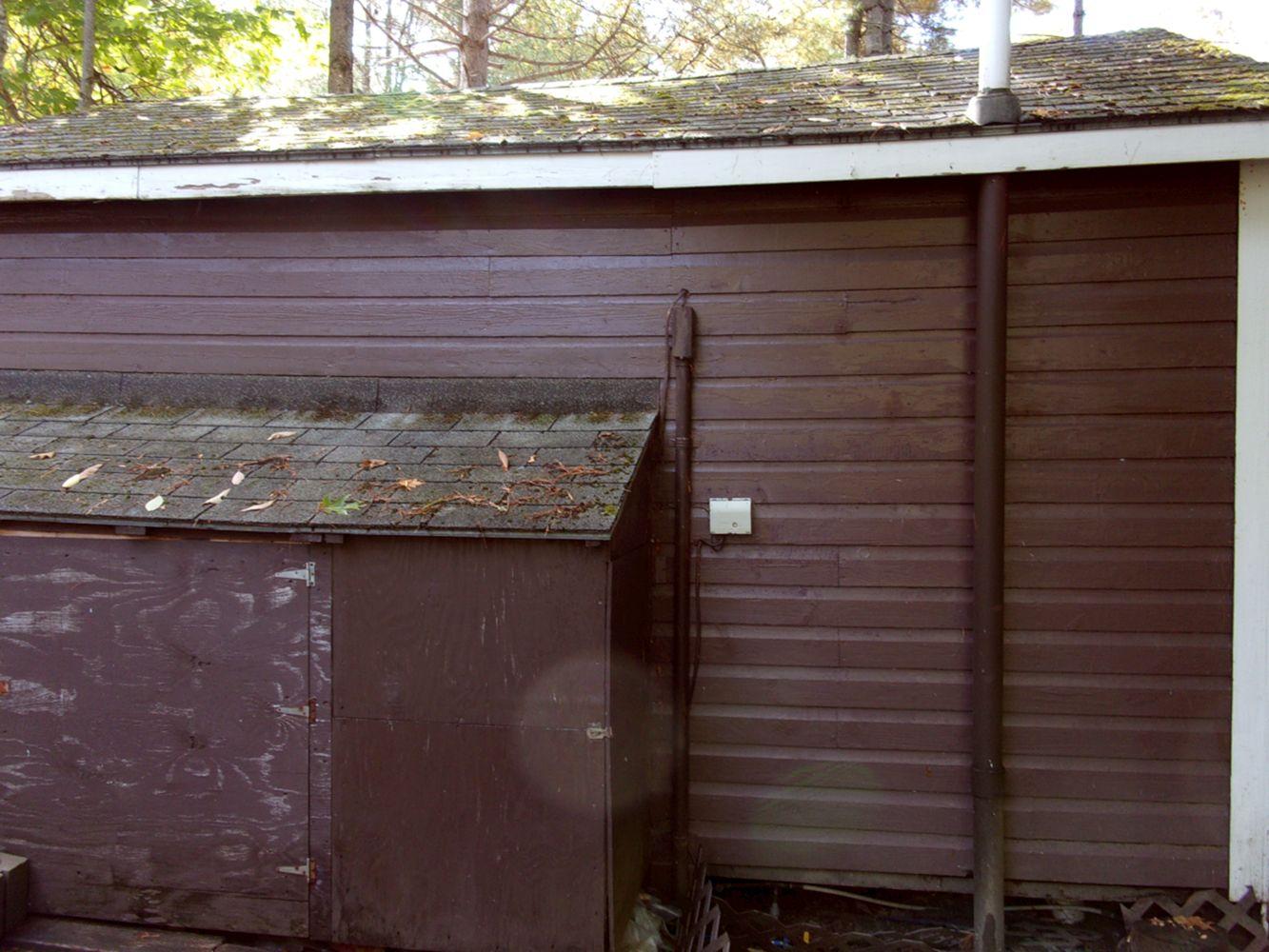 1274 Canada Road, Unit 12 Moscow, ME 04920 - Photo 19 of 20 100_0232
