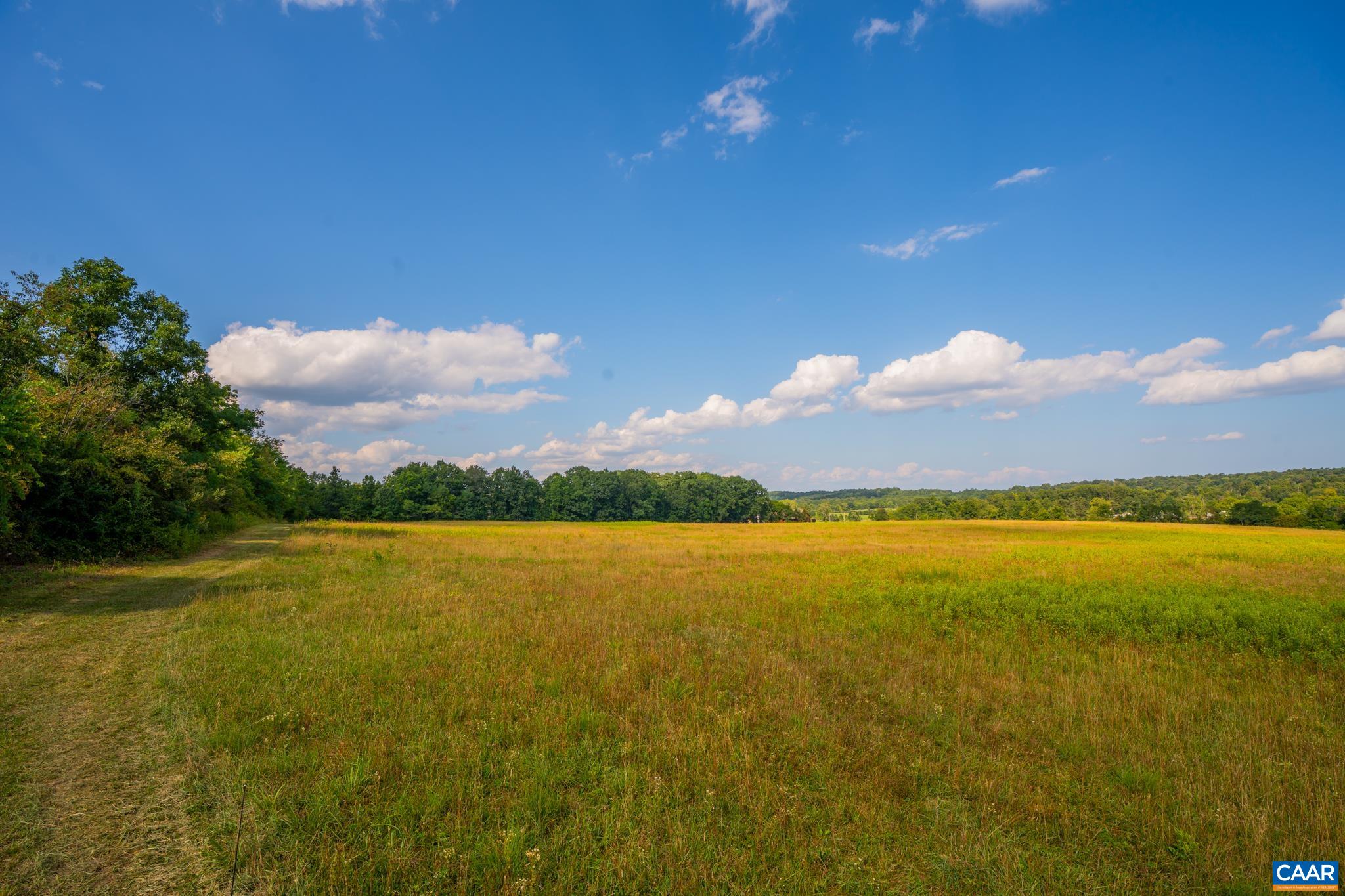 Tbd Frog Hollow Road North Winchester, VA 22603 - Photo 9 of 49 Gallery Image 9