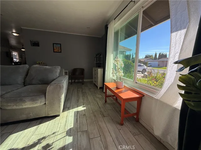 $529,900 | 24664 Sloan Court, Moreno Valley, CA 92553