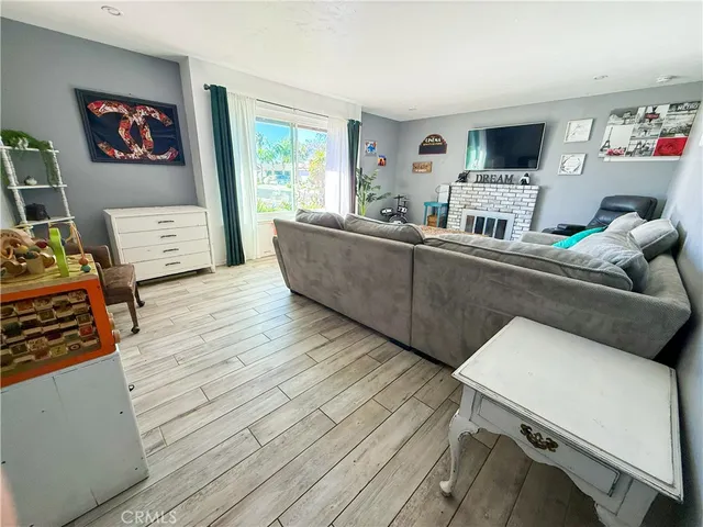 $529,900 | 24664 Sloan Court, Moreno Valley, CA 92553