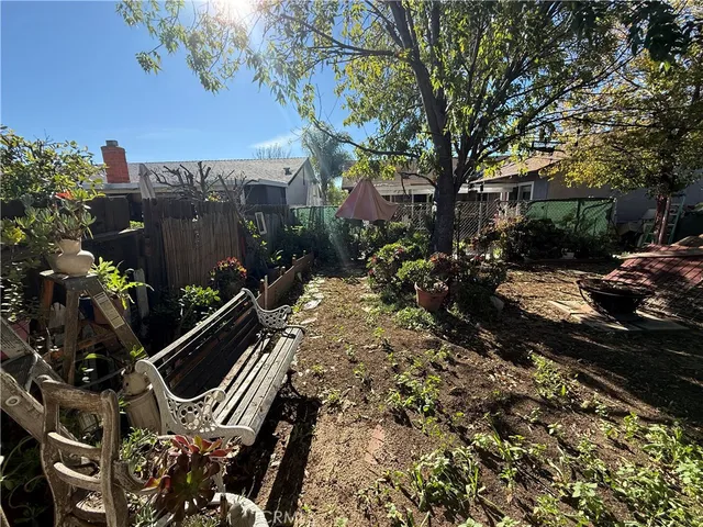 $529,900 | 24664 Sloan Court, Moreno Valley, CA 92553