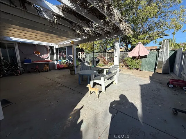 $529,900 | 24664 Sloan Court, Moreno Valley, CA 92553