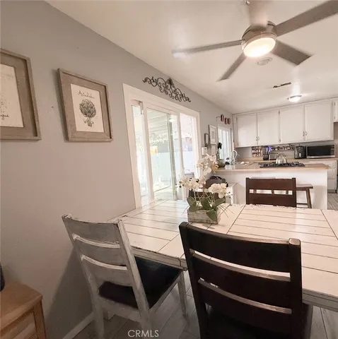 $529,900 | 24664 Sloan Court, Moreno Valley, CA 92553