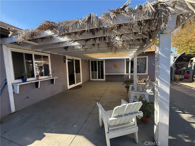 $529,900 | 24664 Sloan Court, Moreno Valley, CA 92553