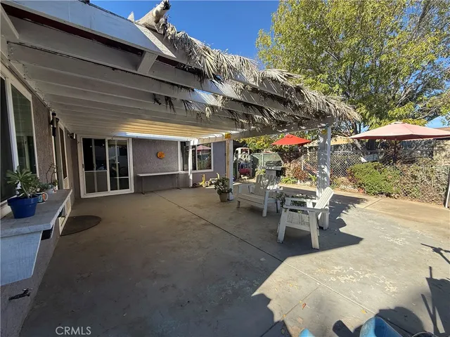 $529,900 | 24664 Sloan Court, Moreno Valley, CA 92553