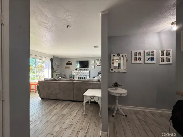 $529,900 | 24664 Sloan Court, Moreno Valley, CA 92553