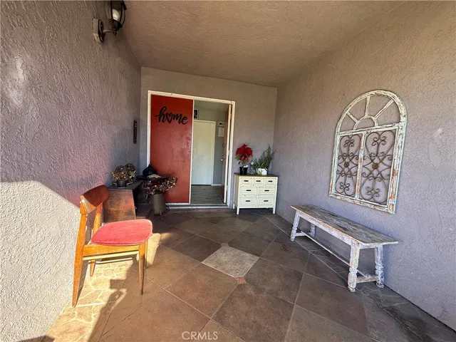 $529,900 | 24664 Sloan Court, Moreno Valley, CA 92553