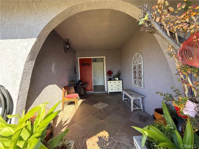 $529,900 | 24664 Sloan Court, Moreno Valley, CA 92553