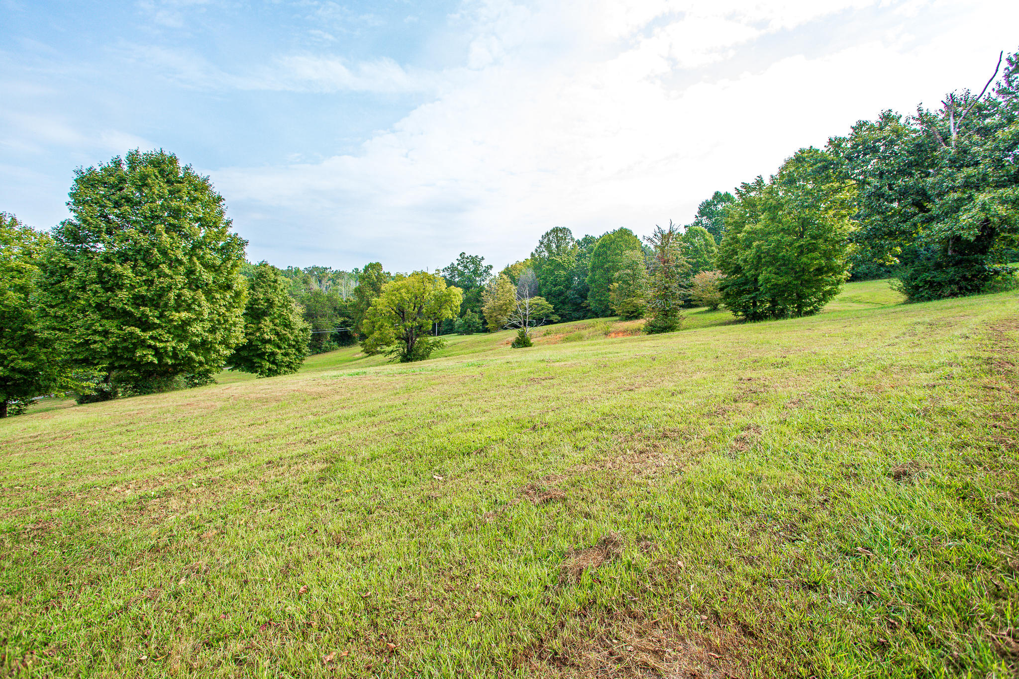 Stringtown Road Strawberry Plains, TN 37871 - Photo 7 of 16 Ashevillehwylots-14