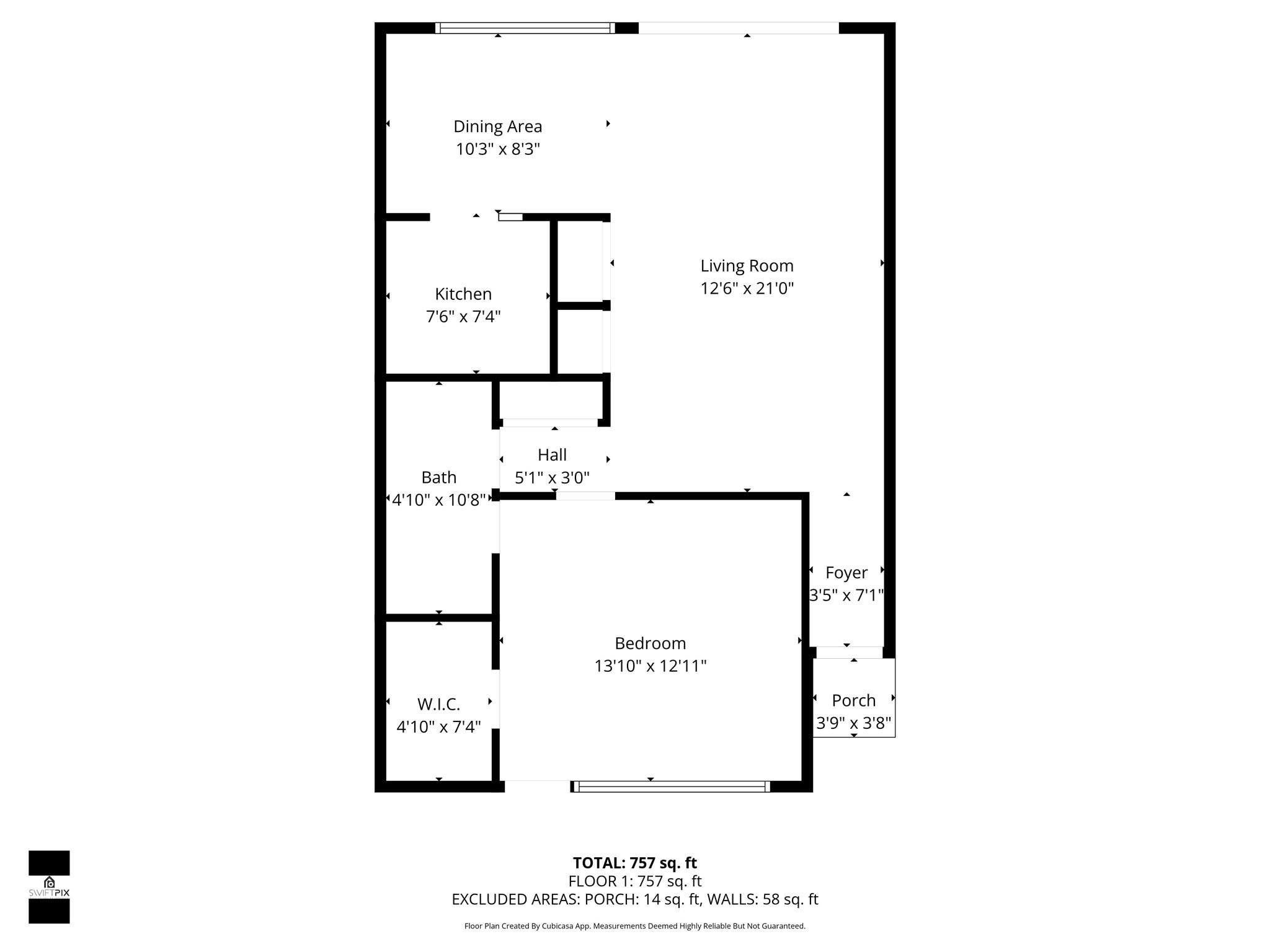 1001 North Riverside Drive, Unit 304 Pompano Beach, FL 33062 - Photo 49 of 49 Photo 49
