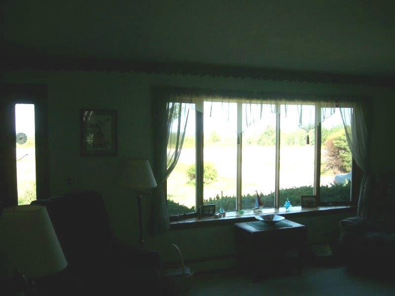 1252 Bangor Road Ellsworth, ME 04605 - Photo 21 of 35 Other.