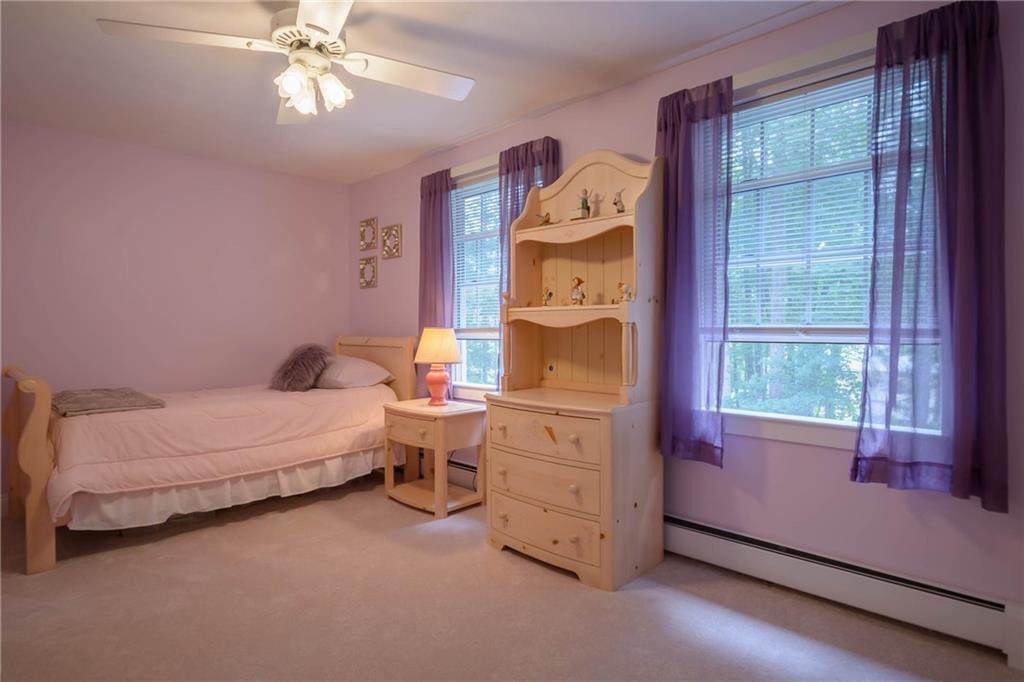 16 Schooner Road Scarborough, ME 04074 - Photo 21 of 34 Photo