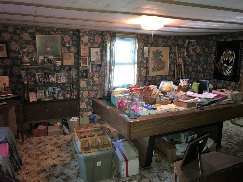 202 Old County Road Westport, MA 02790 - Photo 11 of 12 Gallery Image 11