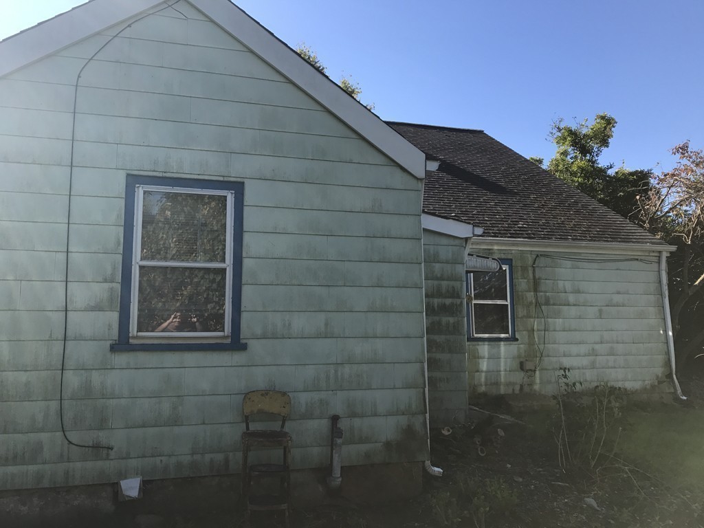 202 Old County Road Westport, MA 02790 - Photo 7 of 12 Gallery Image 7