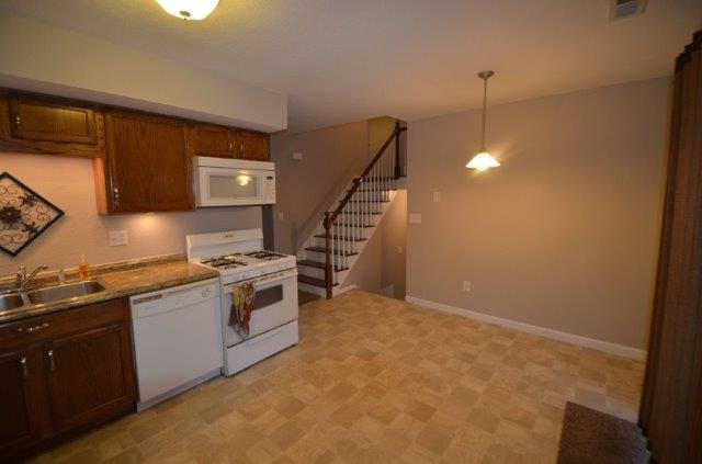 1116 Applewood Road Fort Wayne, IN 46825 - Photo 22 of 34 Gallery Image 22