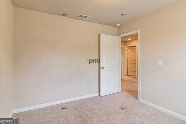 $1,595 | 1710 Hannah Court, Macon, GA 31217