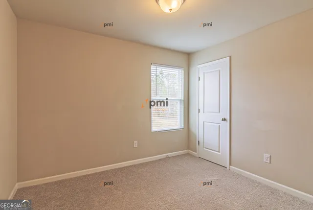 $1,595 | 1710 Hannah Court, Macon, GA 31217