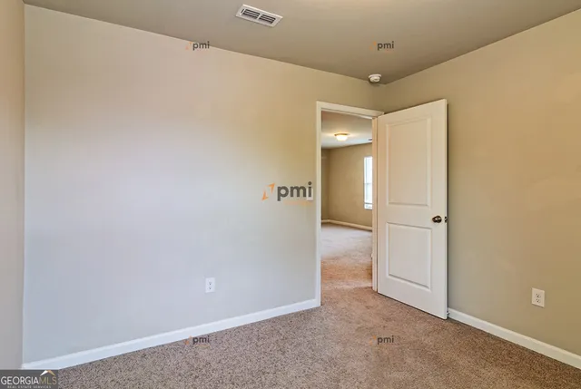 $1,595 | 1710 Hannah Court, Macon, GA 31217