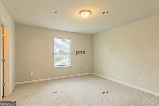 $1,595 | 1710 Hannah Court, Macon, GA 31217