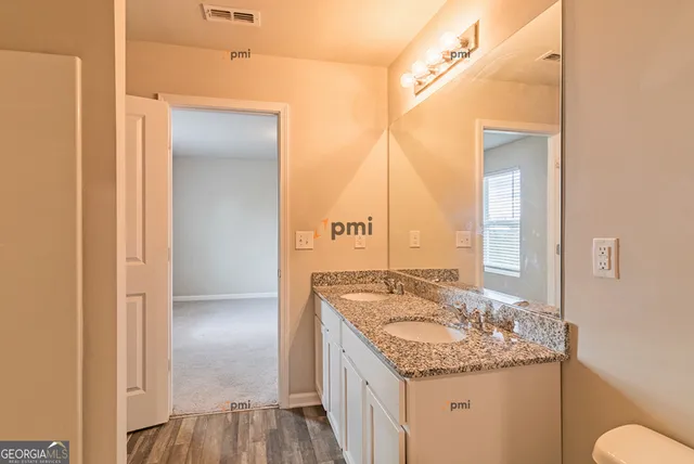 $1,595 | 1710 Hannah Court, Macon, GA 31217