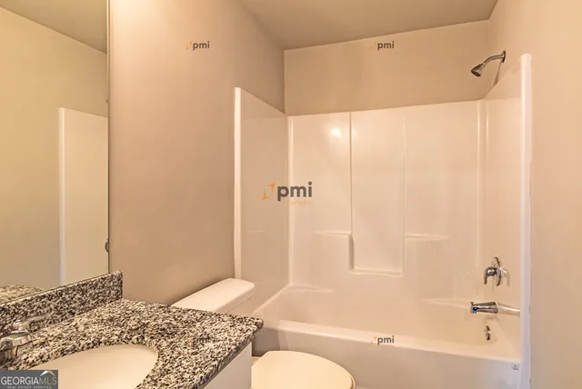 $1,595 | 1710 Hannah Court, Macon, GA 31217