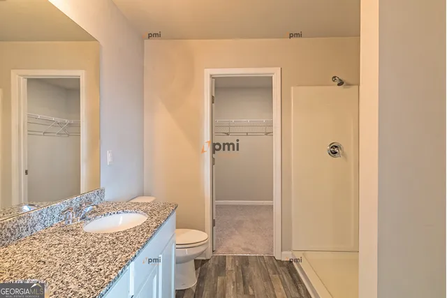 $1,595 | 1710 Hannah Court, Macon, GA 31217