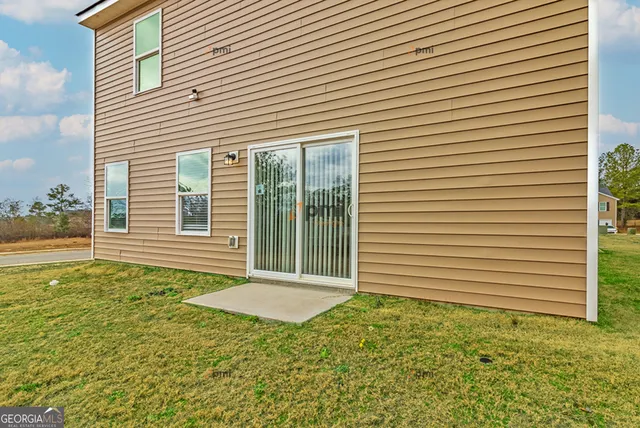 $1,595 | 1710 Hannah Court, Macon, GA 31217