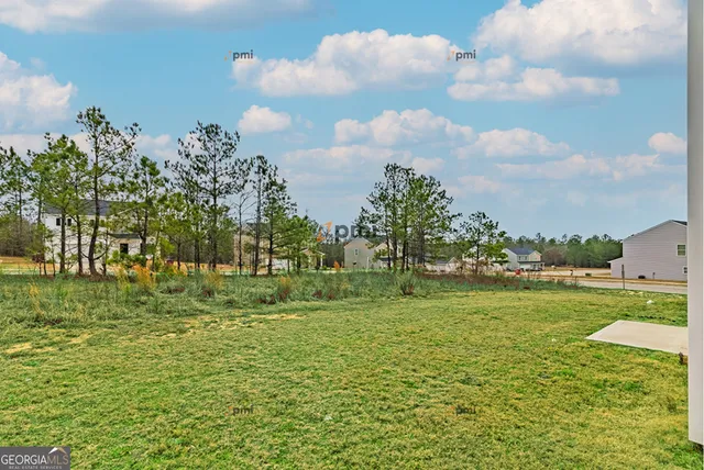 $1,595 | 1710 Hannah Court, Macon, GA 31217