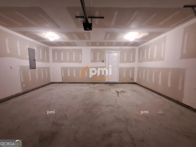 $1,595 | 1710 Hannah Court, Macon, GA 31217