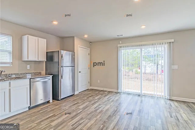 $1,595 | 1710 Hannah Court, Macon, GA 31217