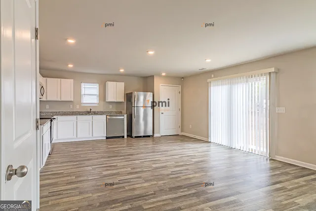 $1,595 | 1710 Hannah Court, Macon, GA 31217