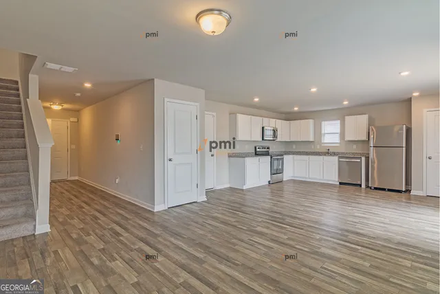 $1,595 | 1710 Hannah Court, Macon, GA 31217