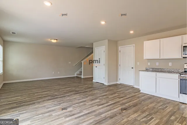 $1,595 | 1710 Hannah Court, Macon, GA 31217