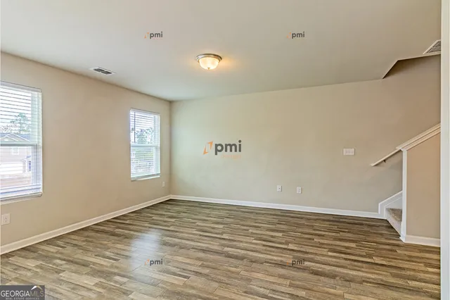 $1,595 | 1710 Hannah Court, Macon, GA 31217