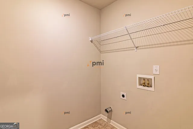 $1,595 | 1710 Hannah Court, Macon, GA 31217