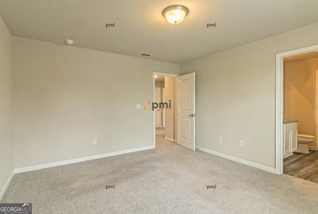 $1,595 | 1710 Hannah Court, Macon, GA 31217