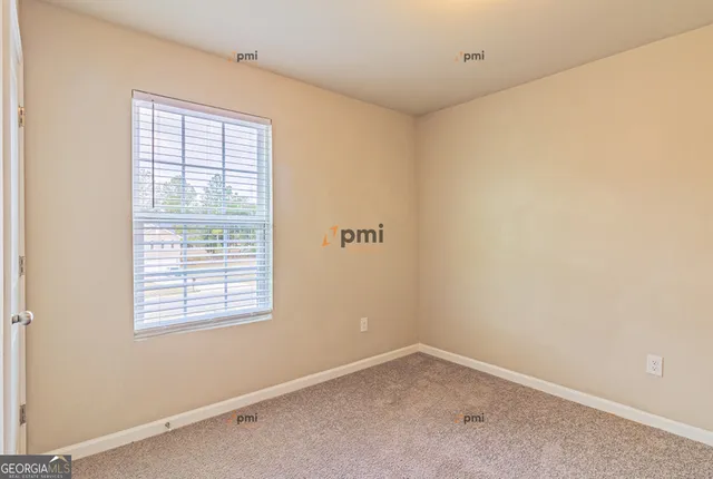 $1,595 | 1710 Hannah Court, Macon, GA 31217