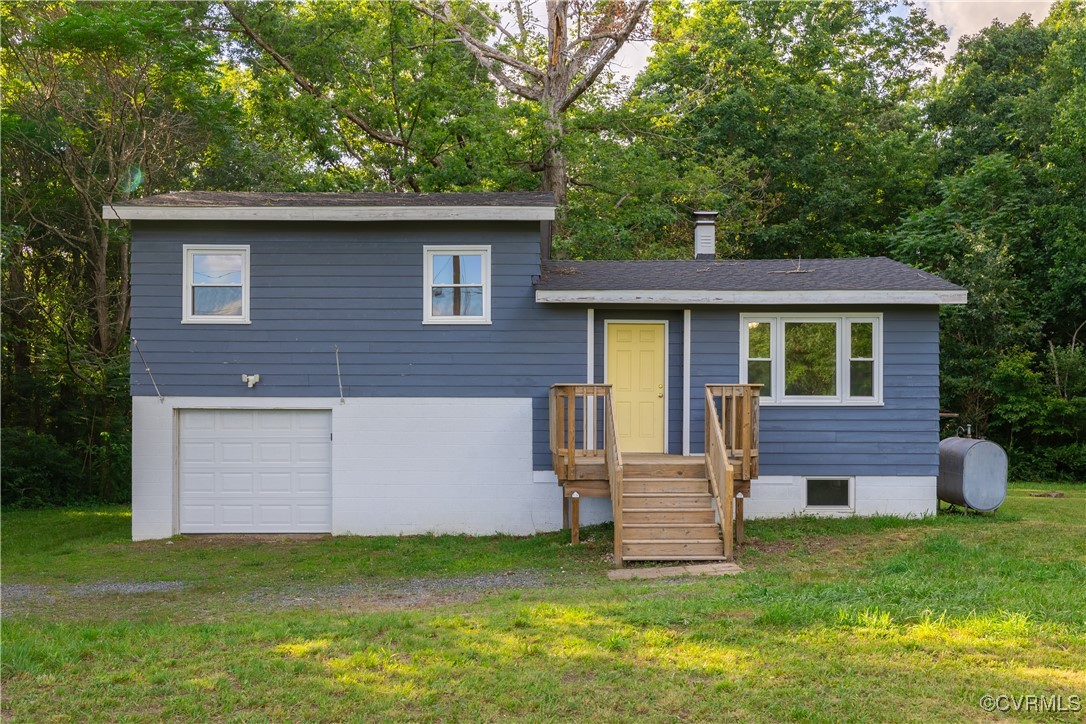 2400 Quaker Road Quinton, VA 23141 - Photo 1 of 44 Gallery Image 1