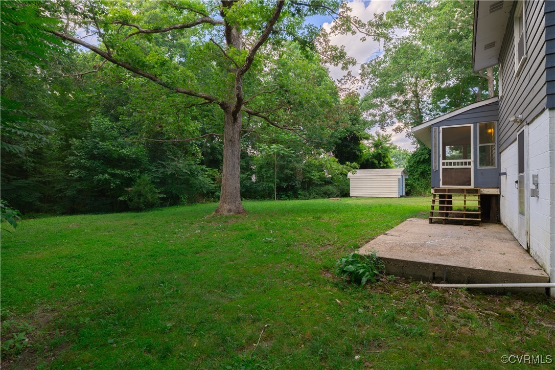 2400 Quaker Road Quinton, VA 23141 - Photo 12 of 44 Gallery Image 12