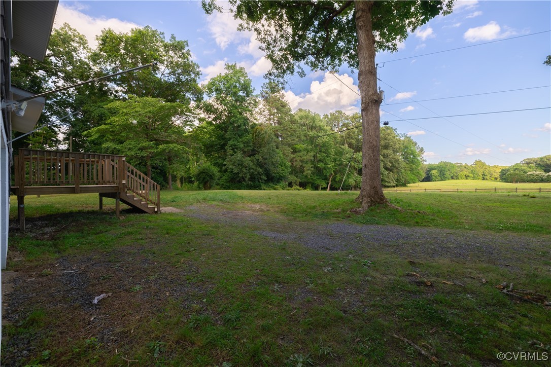 2400 Quaker Road Quinton, VA 23141 - Photo 13 of 44 Gallery Image 13