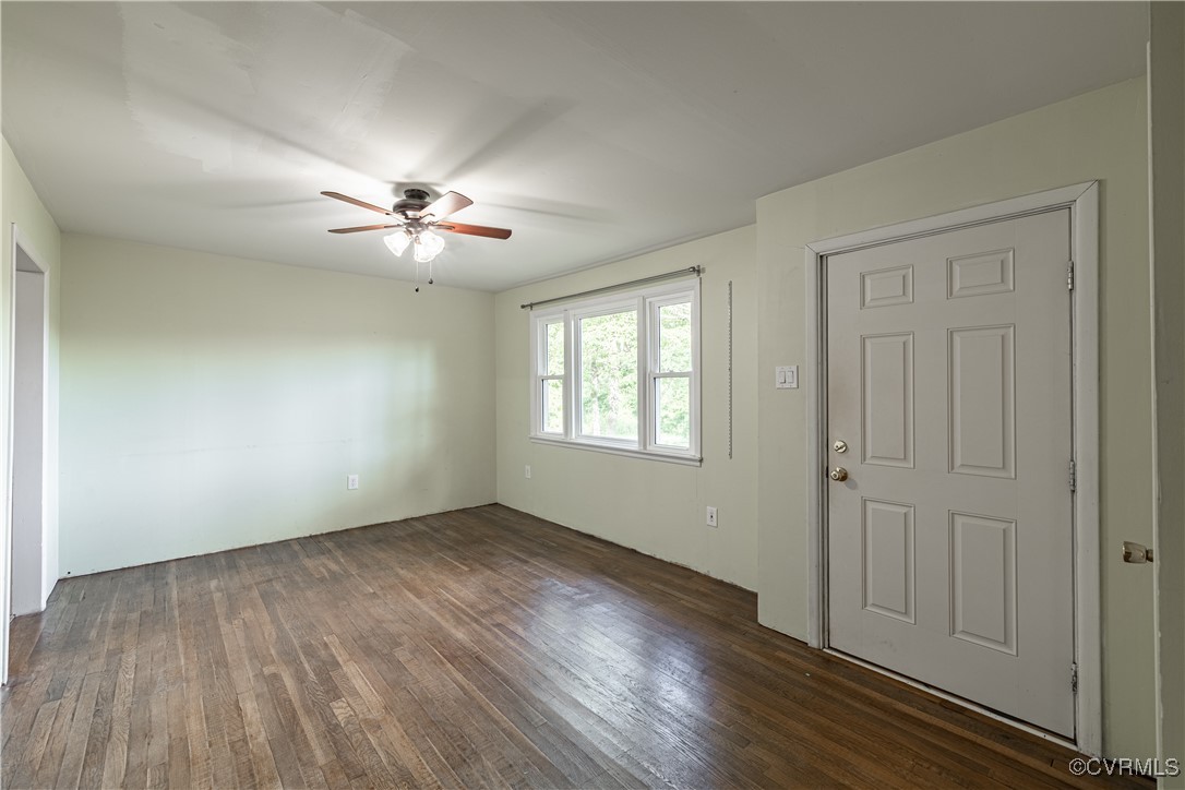 2400 Quaker Road Quinton, VA 23141 - Photo 14 of 44 Gallery Image 14