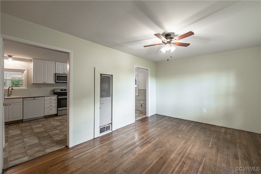 2400 Quaker Road Quinton, VA 23141 - Photo 15 of 44 Gallery Image 15