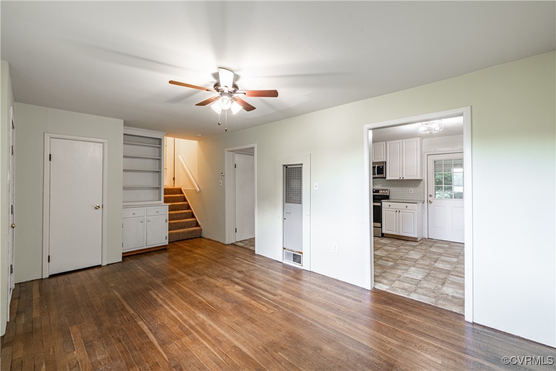 2400 Quaker Road Quinton, VA 23141 - Photo 16 of 44 Gallery Image 16