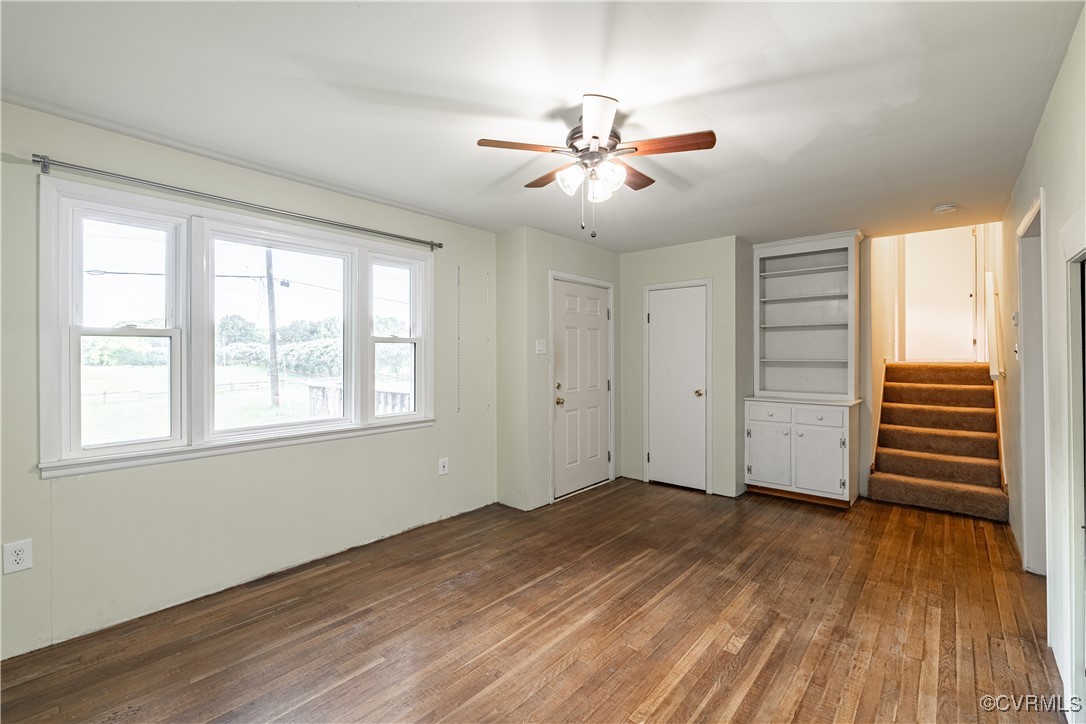 2400 Quaker Road Quinton, VA 23141 - Photo 17 of 44 Gallery Image 17