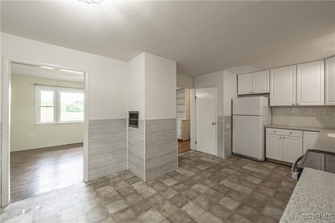 2400 Quaker Road Quinton, VA 23141 - Photo 20 of 44 Gallery Image 20
